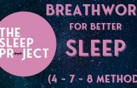 Scandinavian sleep method. What’s that?  #sleeptips #healthysleep #sleepmatters #sleep