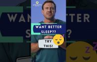 Cant-Sleep-Your-Gut-May-be-to-Blame