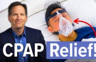 Expert-tips-on-how-to-sleep-with-your-CPAP-all-night-long