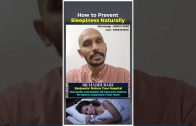 How-to-Prevent-Sleepiness-Naturally-health-healthtips-sleep