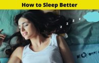 How-to-Sleep-Better-Tips-to-Get-Better-Sleep-at-How-to-Sleep-Better-at-Night