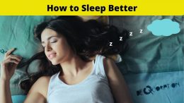 How-to-Sleep-Better-Tips-to-Get-Better-Sleep-at-How-to-Sleep-Better-at-Night