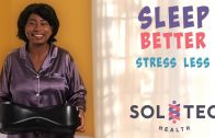 Introducing-the-SOLTEC-HEALTH-System-for-Sleep-and-Stress