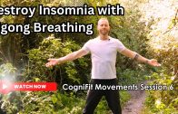 SLEEP-ALL-NIGHT-with-this-simple-Qigong-Exercise-CogniFit-Movements