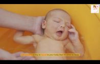 Sleep-training-baby-Sleeping-tips-for-baby-Sleep-training-youtube-baby-babysleep-newborn