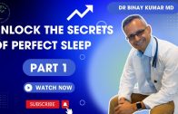 Unlock-the-Secret-to-Peaceful-Sleep-Without-Pills