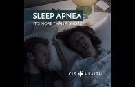 Sleep Science Explained: Unlock Deep Rest with Proven Sleep Hygiene Tips