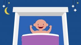 Common-Myths-About-Sleep-Training-Infants-and-Toddlers