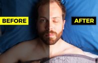 How-to-improve-your-sleep-quality