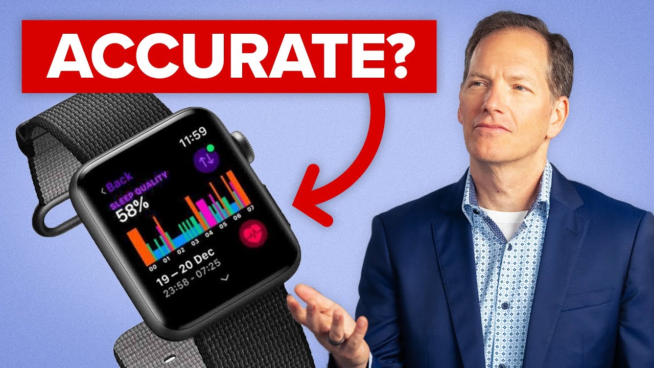 Should You Use A Sleep Tracker Nite Sleep Should You Use A Sleep Tracker Nite Sleep