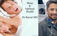 To improve your Sleep, Do this activity Before Bed, Experts Suggest – RevelHealth Care