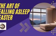 Unlock-Your-Best-Sleep-Master-the-Art-of-Falling-Asleep-Faster