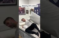 1-Hack-for-Sleeping-with-Scoliosis