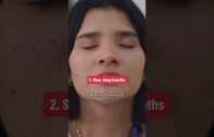 Talking in Dreams? Inside the First Two-Way Lucid-Dream Communication