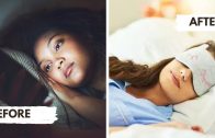 Debunking-7-Sleep-Myths-Why-Youre-Always-Tired-and-How-to-Fix-It