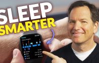 How-to-Use-a-Sleep-Tracker-to-Actually-Improve-Your-Sleep