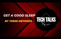 METHODS-TO-SLEEP-PEACEFULLY-AT-NIGHT-TECH-AI-TECH-TALKS-BY-AI-