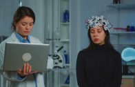 Cure Insomnia NOW: Sleep Coach Heidi Plowe’s Proven Strategies