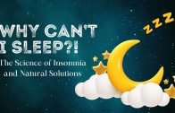 Why-Cant-I-Sleep-The-Science-of-Insomnia-and-Natural-Solutions