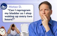 Can-I-reprogram-my-bladder-A-sleep-doctor-answers-your-questions