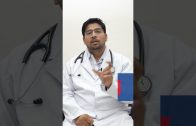 Dr.-Vaibhav-Mathur-on-Migraine-Symptoms-Treatments-and-Future-Insights