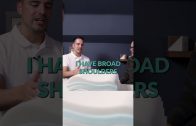Revolutionize-Your-Sleep-The-Ultimate-Contour-Pillow-for-Custom-Comfort-Aligna-Pillow
