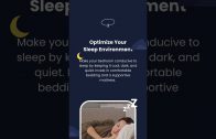 Sleep-tips-ways-to-fall-asleep-ways-to-help-you-sleep-tips-to-fall-asleep-best-ways-to-sleep