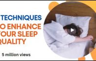 2-Techniques-to-Enhance-Your-Sleep-Quality