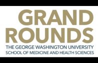 Grand-Rounds-Behavioral-and-Substance-Use-Patterns-and-Sleep