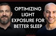 To improve your Sleep, Do this activity Before Bed, Experts Suggest – RevelHealth Care