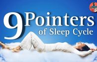 Nine-9-Pointers-Of-Sleep-Cycle-How-to-sleep-better-Trendytalks