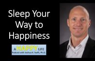 Sleep-Your-Way-to-Happiness-E3