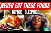 The-Ultimate-Bedtime-Snack-Guide-Best-Foods-to-Eat-Before-Sleep