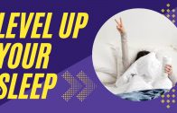 Top Natural Methods to Treat Nightmares: Sleep Better Tonight!