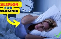 Zaleplon-for-Sleep-Explored-Strategies-for-Effective-Insomnia-Relief