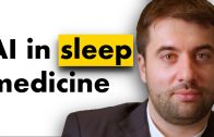 Artificial-intelligence-And-Sleep-How-Technology-Allows-Understanding-Our-Health-Matteo-Cesari