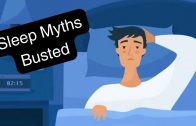 Debunking Common Sleep Myths for Better Rest