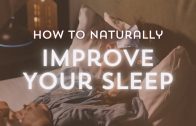 Scientifically-Proven-Ways-to-Improve-Sleep-Quality