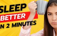 Sleep-Better-in-Just-2-Minutes-Quick-Tips-for-Restful-Nights-HealthTips-QuickSleepTips