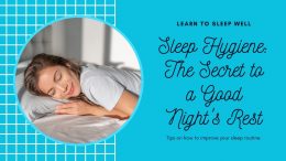 Sleep-Hygiene-The-Secret-to-a-Good-Nights-Rest-how-to-sleep-better-at-night-Living-Healthy-360