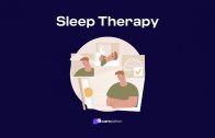 Sleep-Therapy