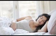 Unlock-Better-Sleep-Proven-Strategies-for-a-Restful-Night-4-Minutes