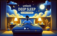 Unlock-Deep-Sleep-Your-Guide-to-Restful-Nights-