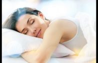 Unlocking the Secrets of Sleep – A Guide to Better Health (3 Minutes)