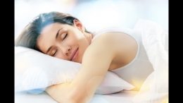 Unlocking-the-Secrets-of-Sleep-A-Guide-to-Better-Health-3-Minutes