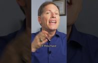 Youre-mouth-taping-WRONG-Heres-the-RIGHT-way