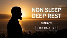 10-Minute-Non-Sleep-Deep-Rest-NSDR-to-Restore-Mental-Physical-Energy-Dr.-Andrew-Huberman