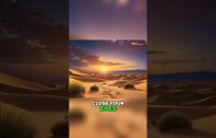 Discover-the-Mesmerizing-Beauty-of-the-Desert-Night-Sky
