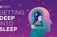 To improve your Sleep, Do this activity Before Bed, Experts Suggest – RevelHealth Care