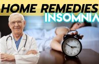 Home-Remedies-for-Quick-Sleep-More-and-Better-